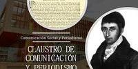 COMUNICACION SOCIAL Y PERIODISTA UD - LAUD 2020.jpg